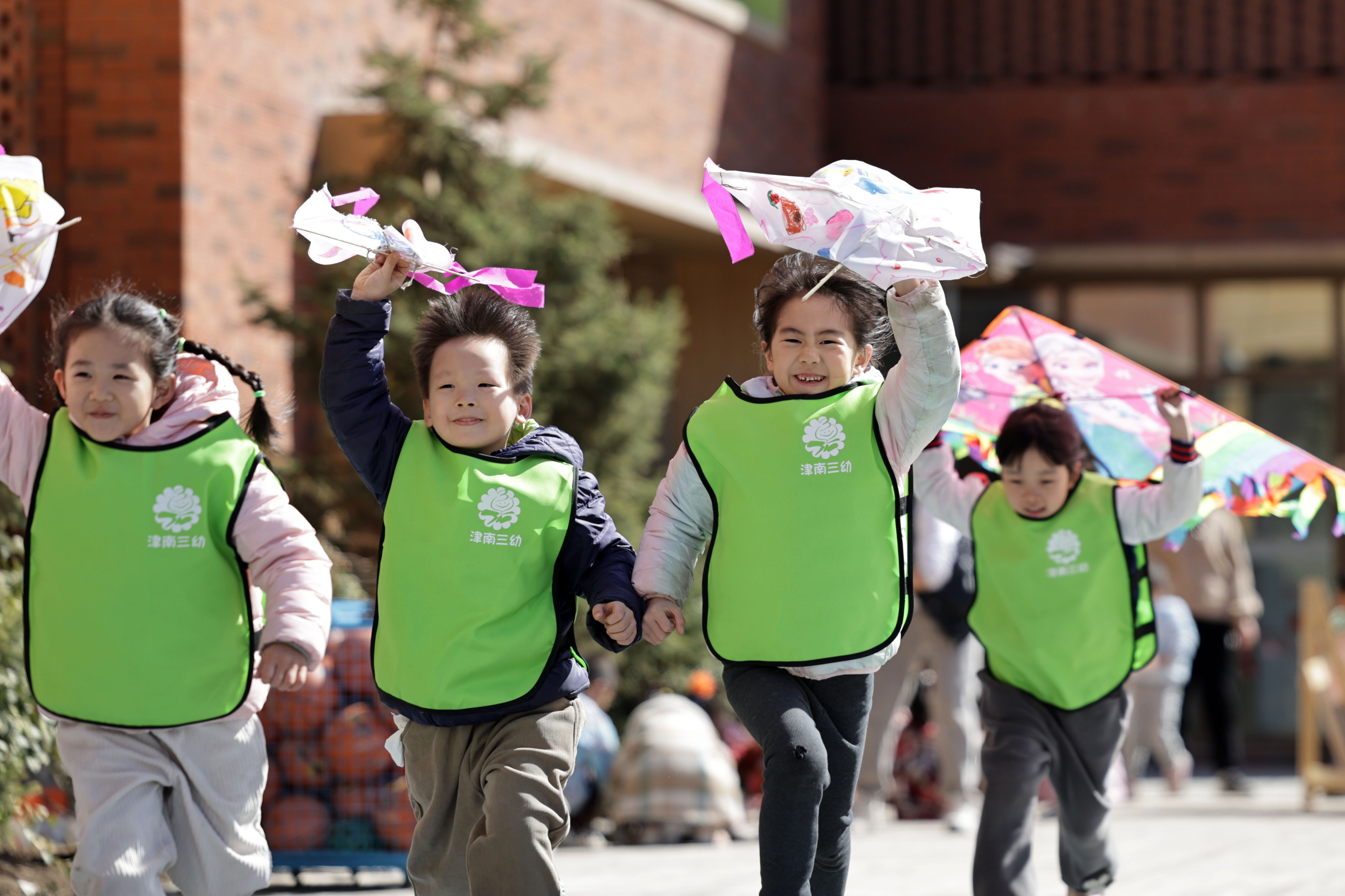 春分1.jpg 春分1.jpg