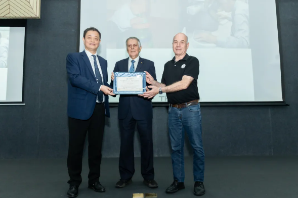 [FF))%W_MOTY1O73R8(QG%Y.png [FF))%W_MOTY1O73R8(QG%Y.png