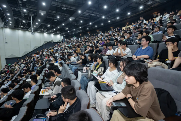 (}XCSD)@1VBY{63X0AG79(P.png (}XCSD)@1VBY{63X0AG79(P.png