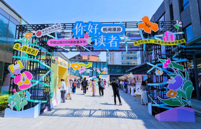 1713945180582.png 1713945180582.png