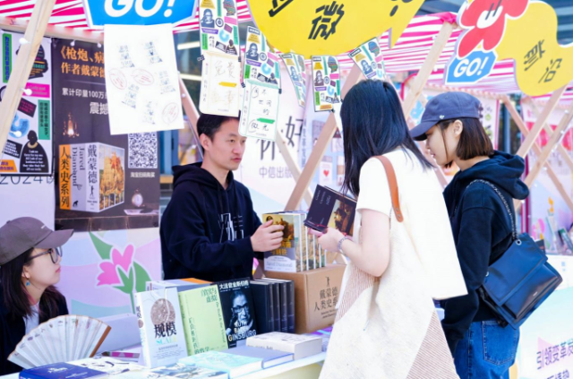 1713945201596.png 1713945201596.png