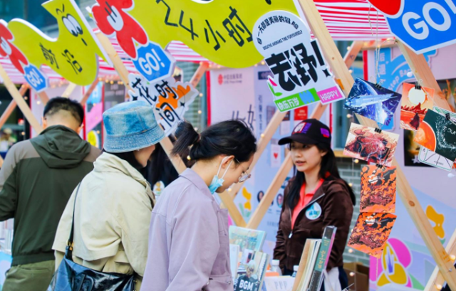 1713945225110.png 1713945225110.png