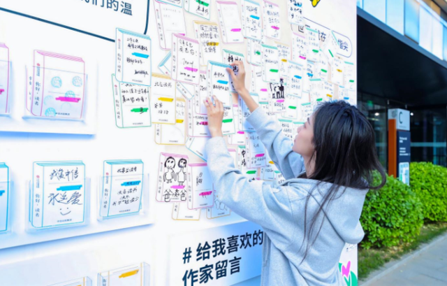 1713945270653.png 1713945270653.png