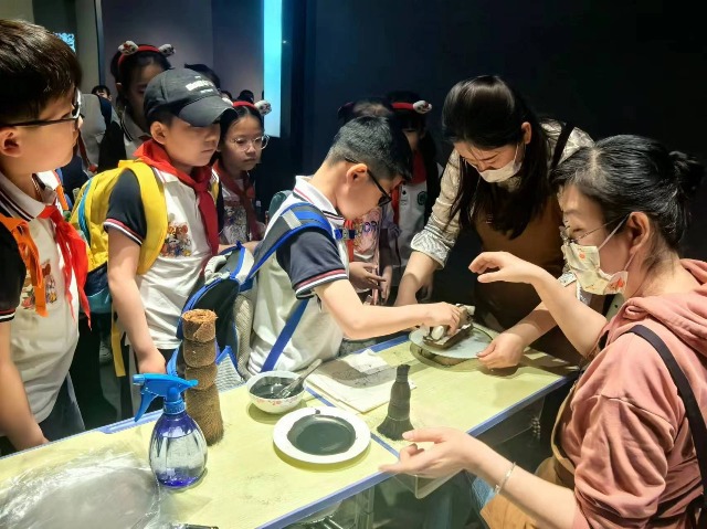 楊柳青畫社.jpg 楊柳青畫社.jpg