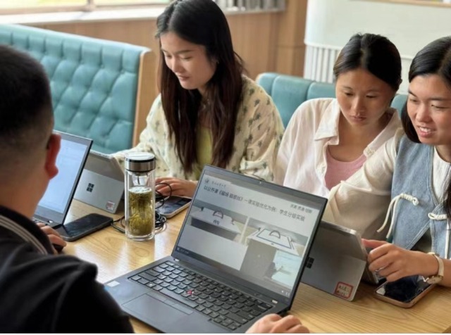 62c57d1185660f0a1017297616fdef2.jpg 62c57d1185660f0a1017297616fdef2.jpg