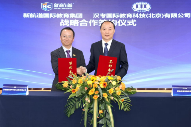 1716776577845.png 1716776577845.png