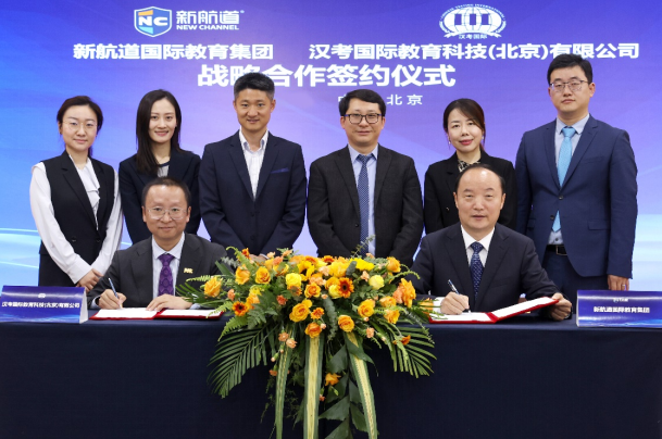 1716776626014.png 1716776626014.png