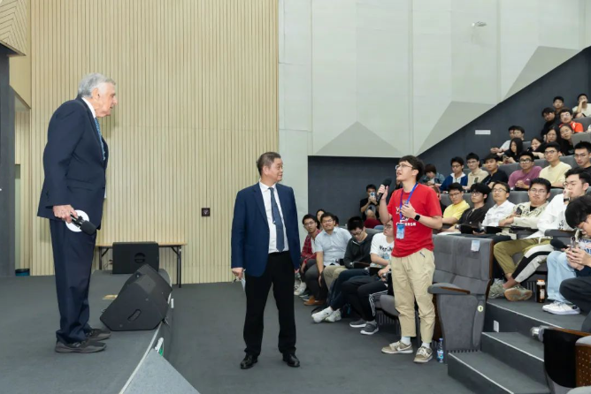 1717572445820.png 1717572445820.png