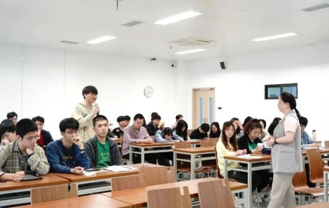 1717572505863.png 1717572505863.png