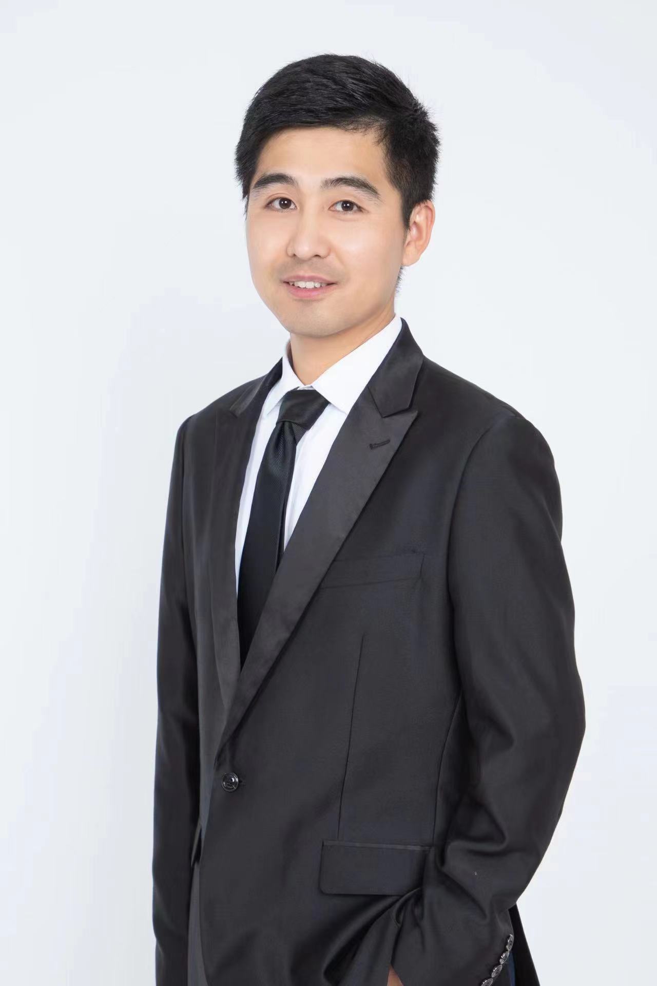 徐金寶老師照片.jpg 徐金寶老師照片.jpg