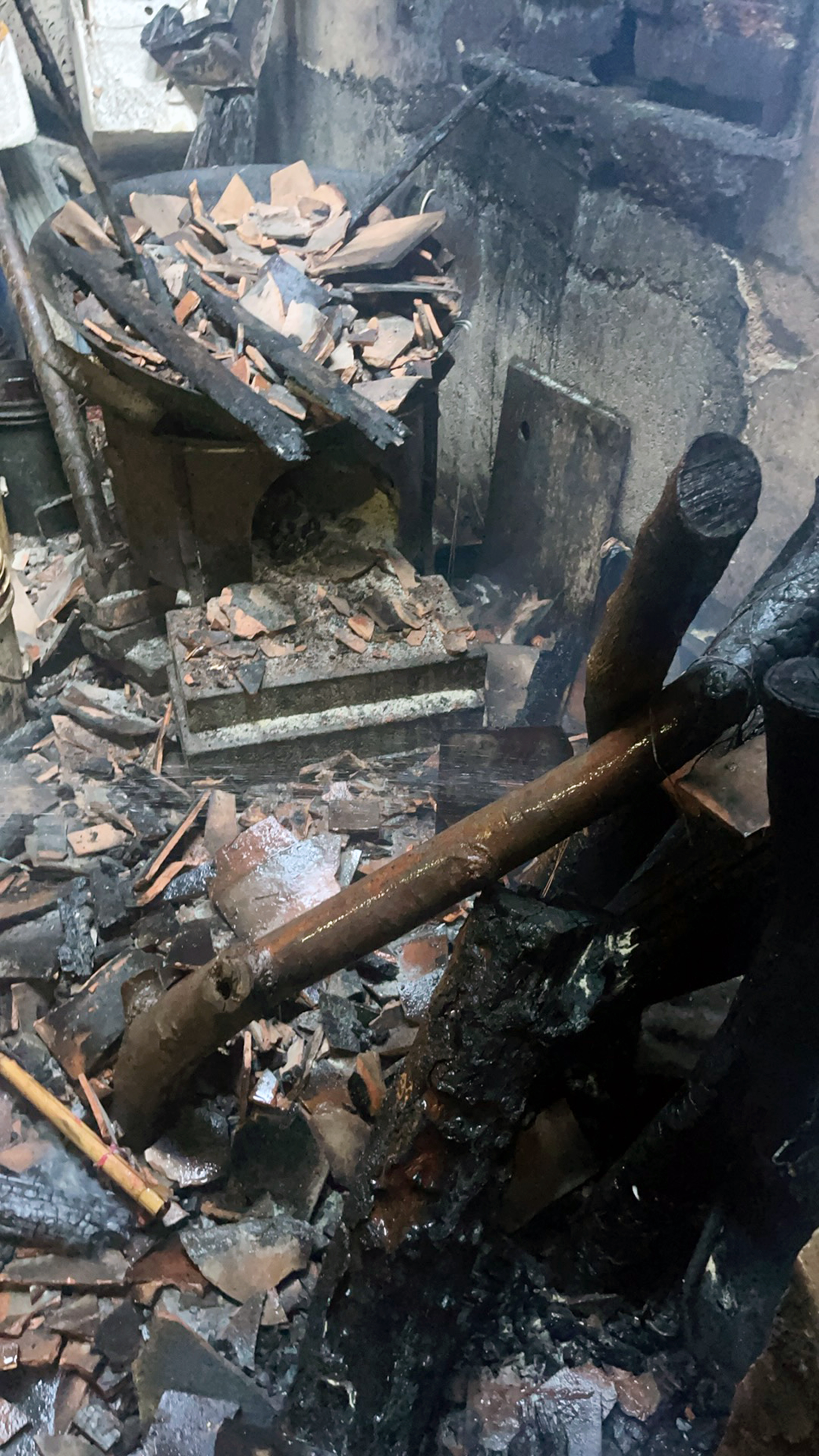 圖一.jpg 圖一.jpg