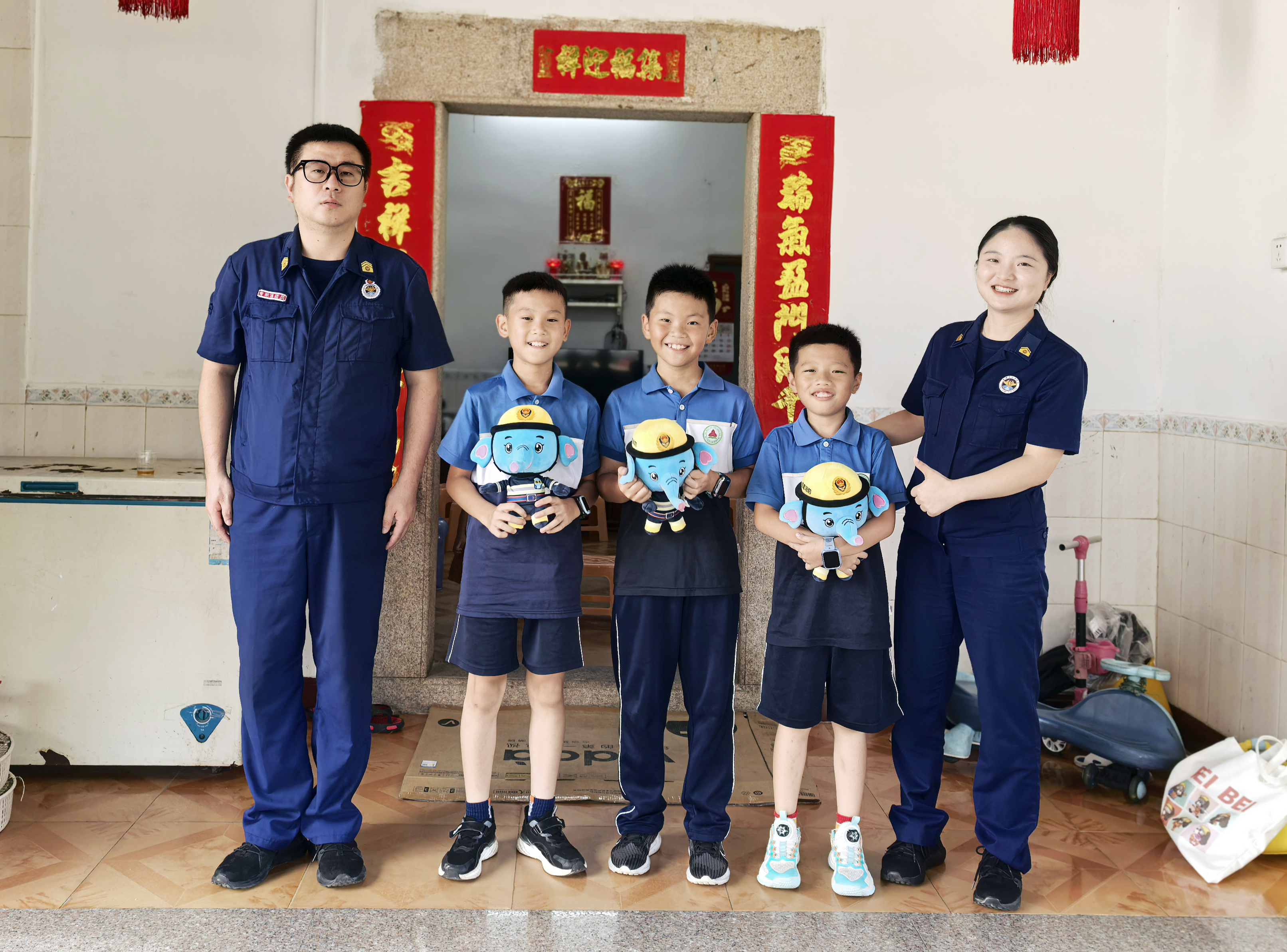 圖二.jpg 圖二.jpg