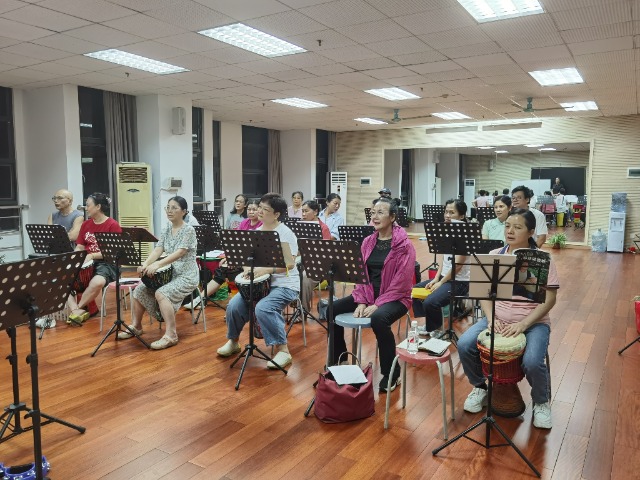 1685288160.jpg 1685288160.jpg