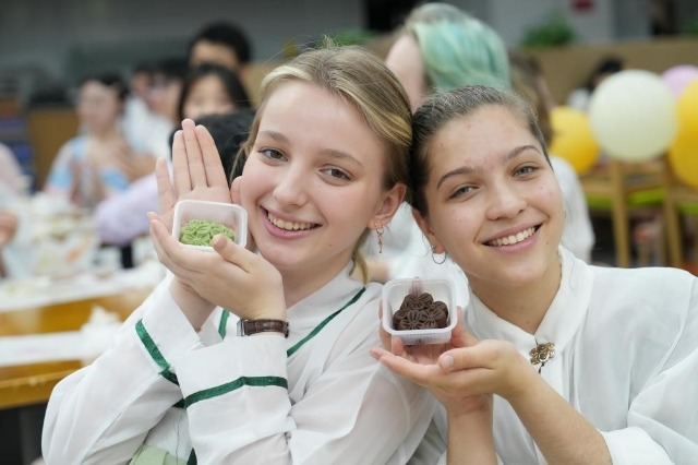 xinandaxue2.jpg xinandaxue2.jpg