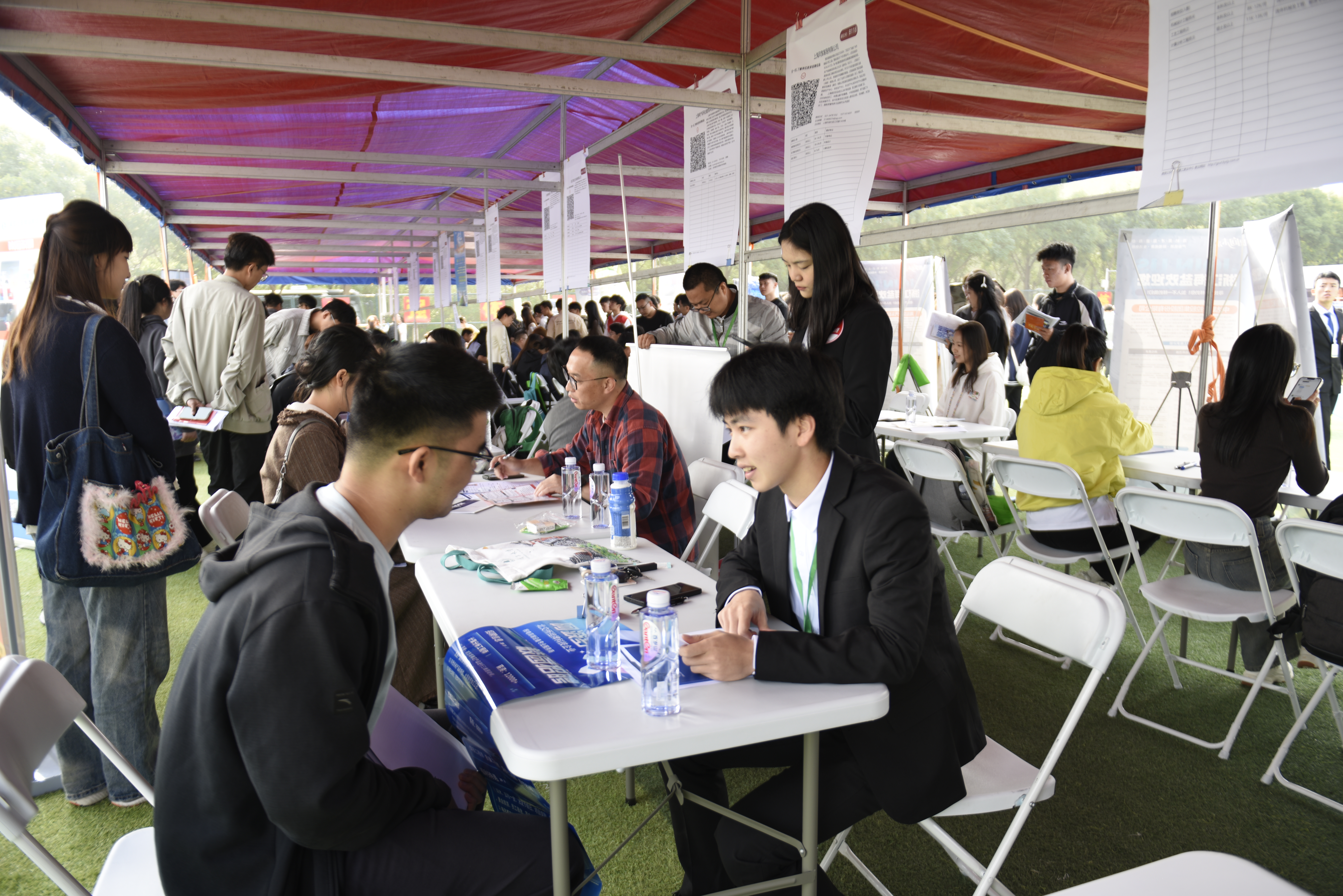 _DSC9850.JPG _DSC9850.JPG