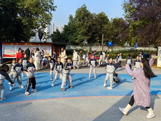 WechatIMG919.jpg WechatIMG919.jpg