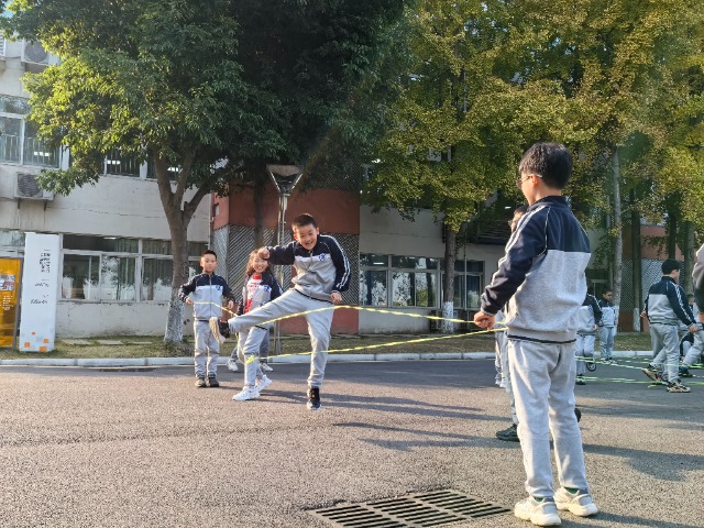 WechatIMG924.jpg WechatIMG924.jpg