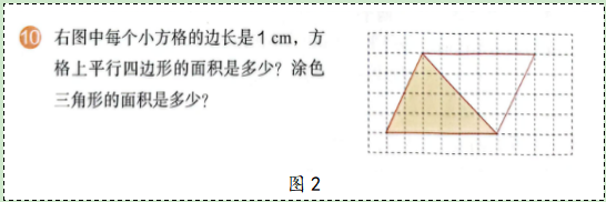 P57-59 “做一做”的育人價值及其課堂教學實現(xiàn) b.png P57-59 “做一做”的育人價值及其課堂教學實現(xiàn) b.png