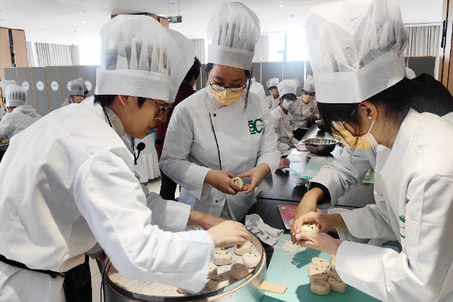 微信圖片_20250321095535.jpg 微信圖片_20250321095535.jpg