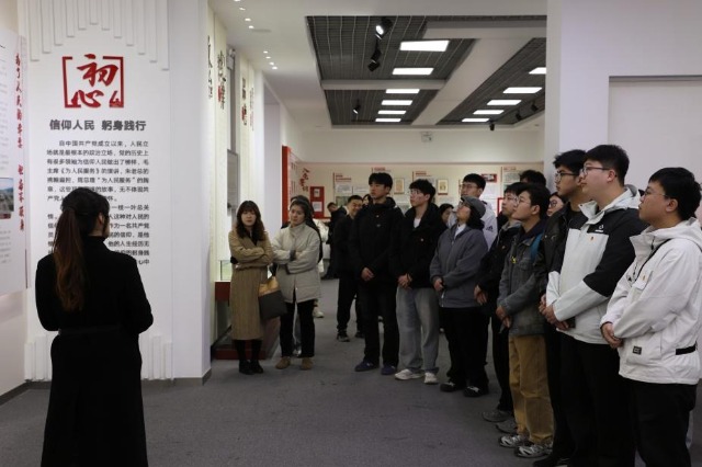 3c01dc3722224c157bd5a22eb9c26ab1