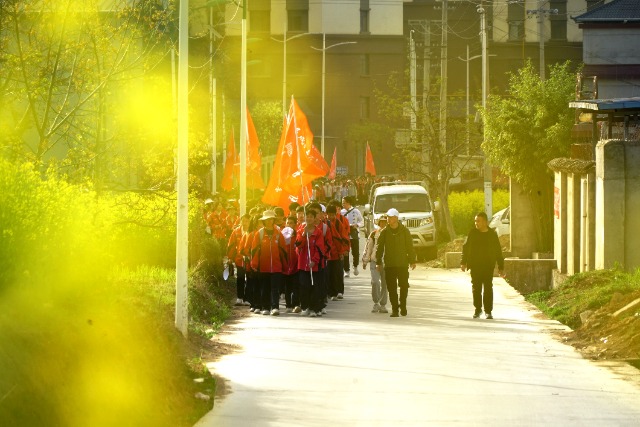 DSC00536.JPG DSC00536.JPG