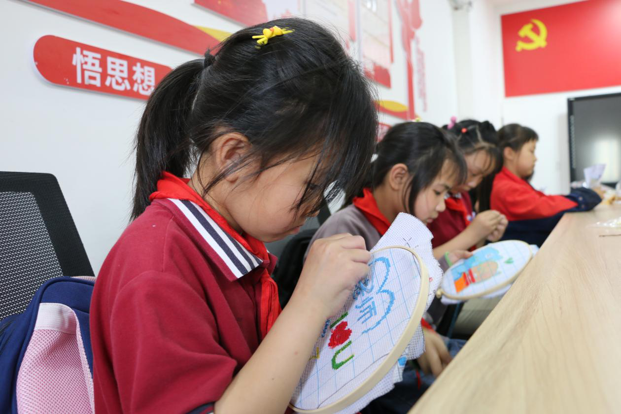 圖片3.png 圖片3.png