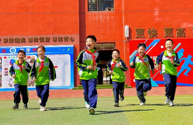 微信圖片_20250425154612.jpg 微信圖片_20250425154612.jpg