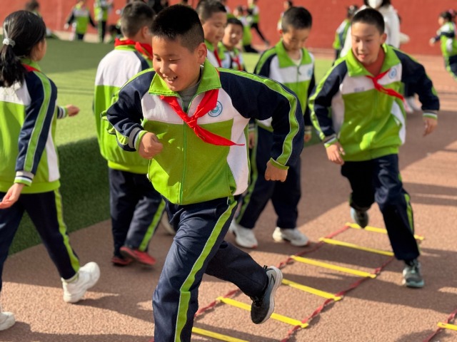 微信圖片_20250425154621.jpg 微信圖片_20250425154621.jpg