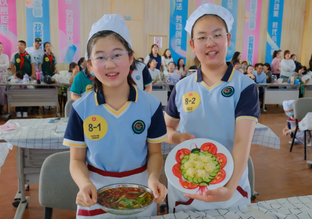 微信圖片_20250520111702.png 微信圖片_20250520111702.png