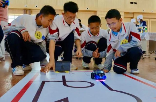 微信圖片_20250520111709.png 微信圖片_20250520111709.png