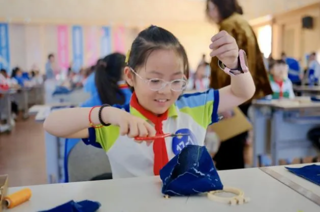 微信圖片_20250520111712.png 微信圖片_20250520111712.png