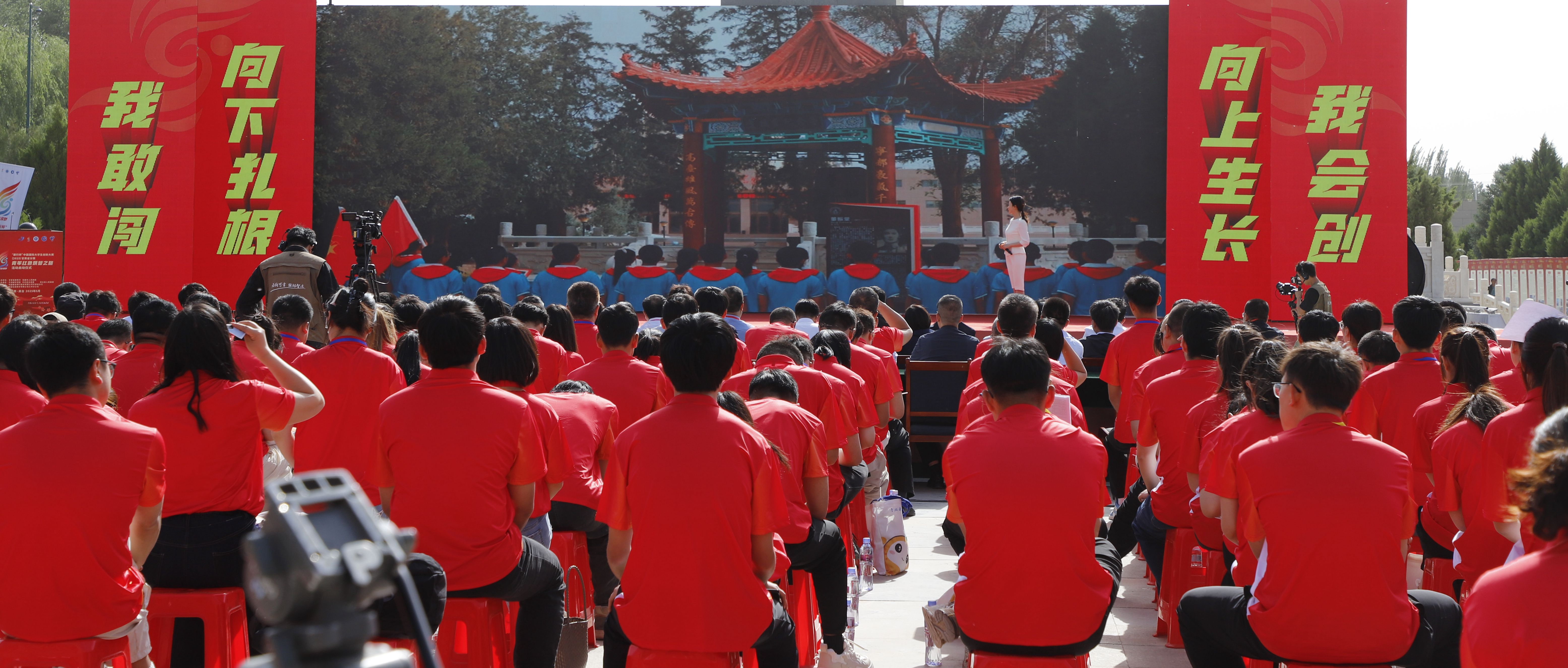 5_副本.jpg 5_副本.jpg