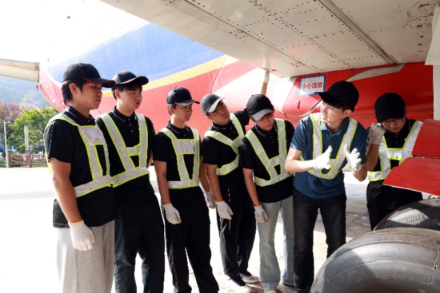 圖一.jpg 圖一.jpg