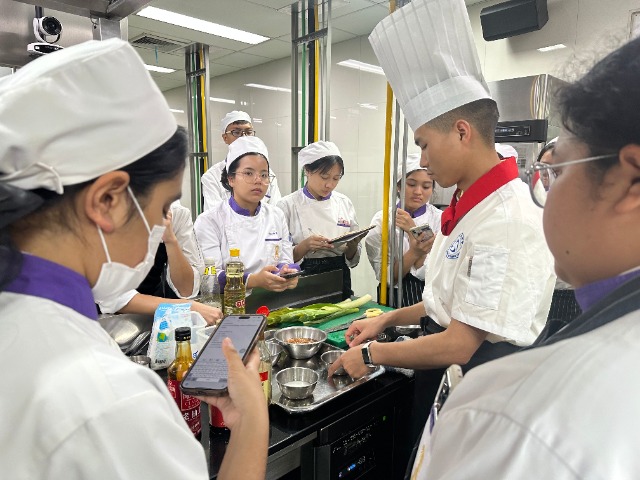 WechatIMG42.jpg WechatIMG42.jpg