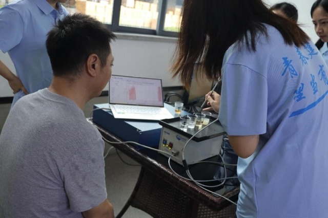 酒莊3.jpg 酒莊3.jpg