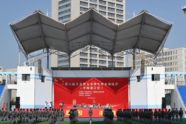 DSC_2028.JPG DSC_2028.JPG