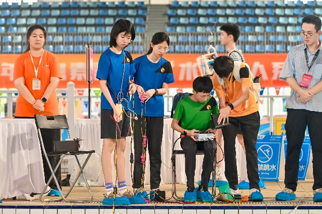 比賽3.JPG 比賽3.JPG