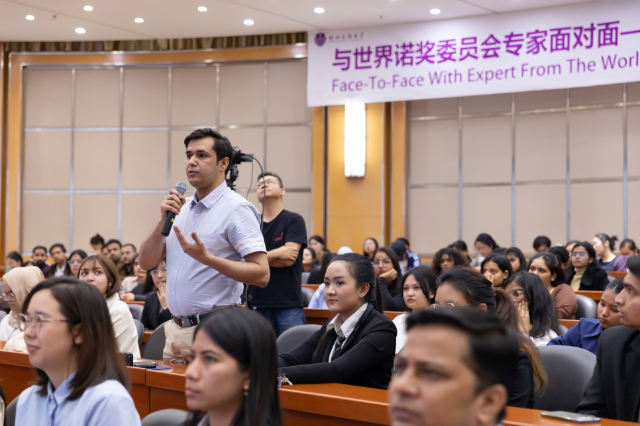 醫科大學圖片1.png 醫科大學圖片1.png