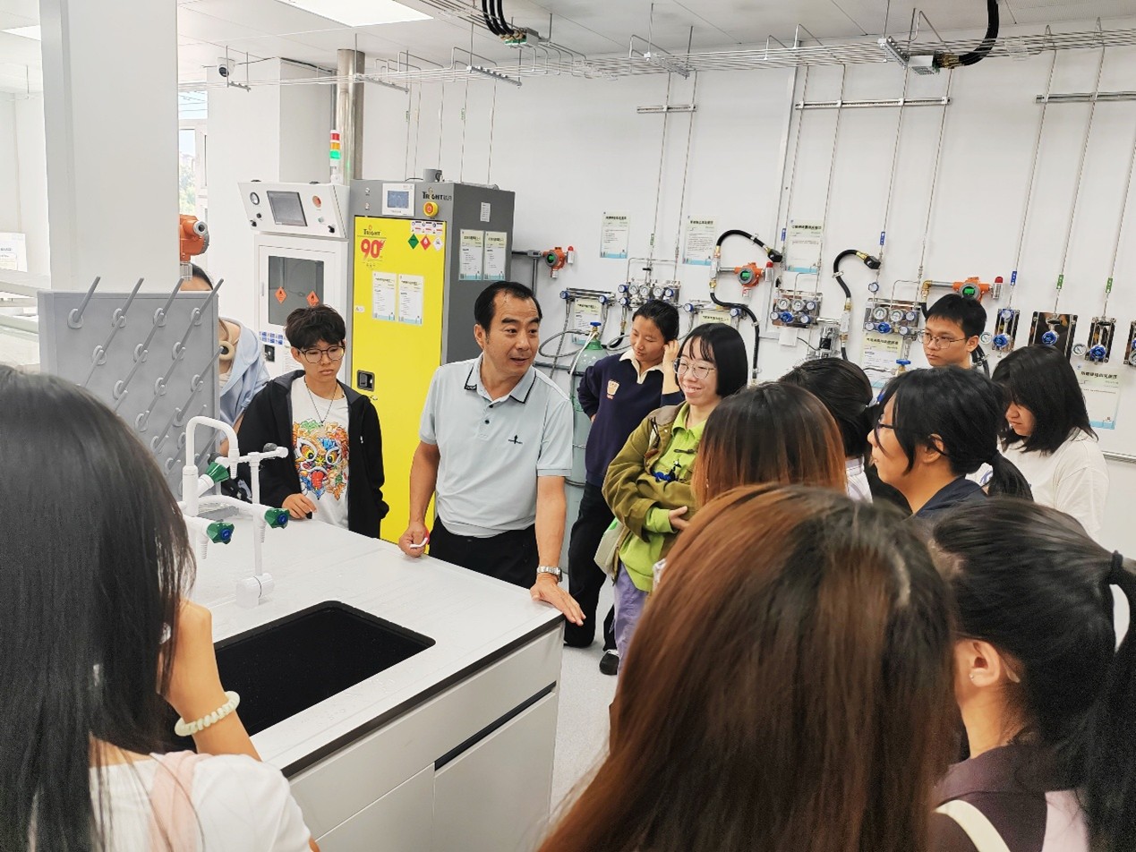 圖片2.jpg 圖片2.jpg