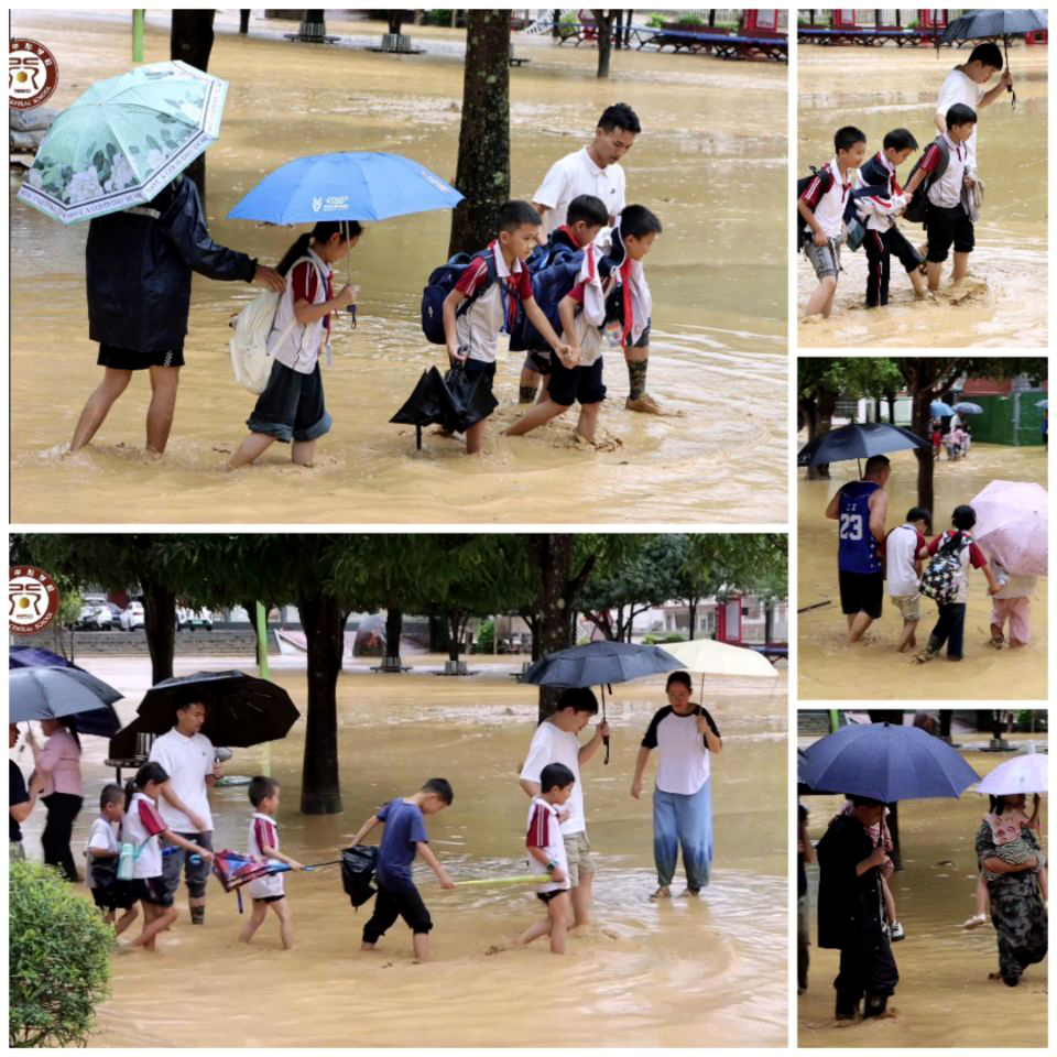 谷拉鄉(xiāng)中心學(xué)校教師有序組織學(xué)生轉(zhuǎn)移——高敏攝 3.jpg 谷拉鄉(xiāng)中心學(xué)校教師有序組織學(xué)生轉(zhuǎn)移——高敏攝 3.jpg