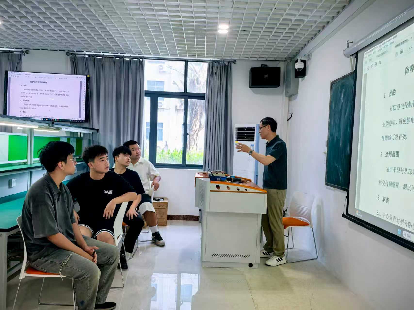 微信圖片_20251015104801.jpg 微信圖片_20251015104801.jpg