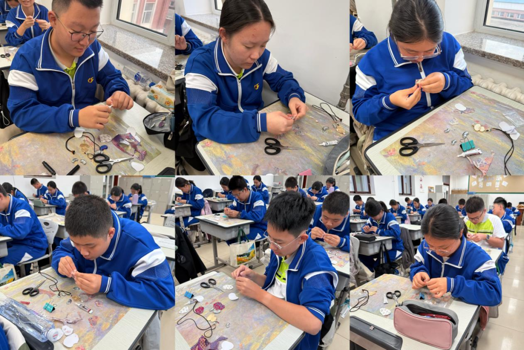 實踐.png 實踐.png