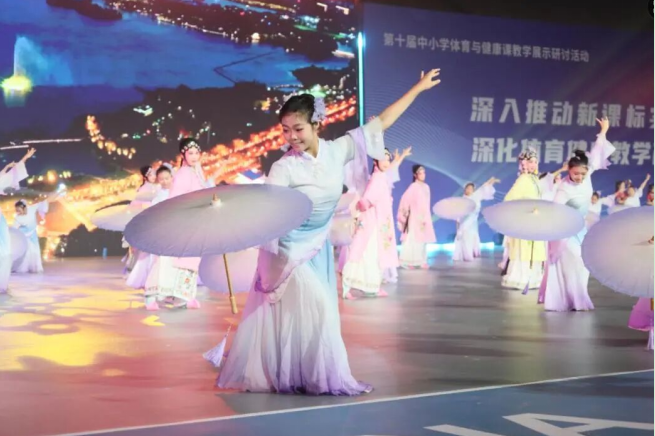 1f022f2c-851b-48f5-80a1-6af9bfb78a85.png 1f022f2c-851b-48f5-80a1-6af9bfb78a85.png