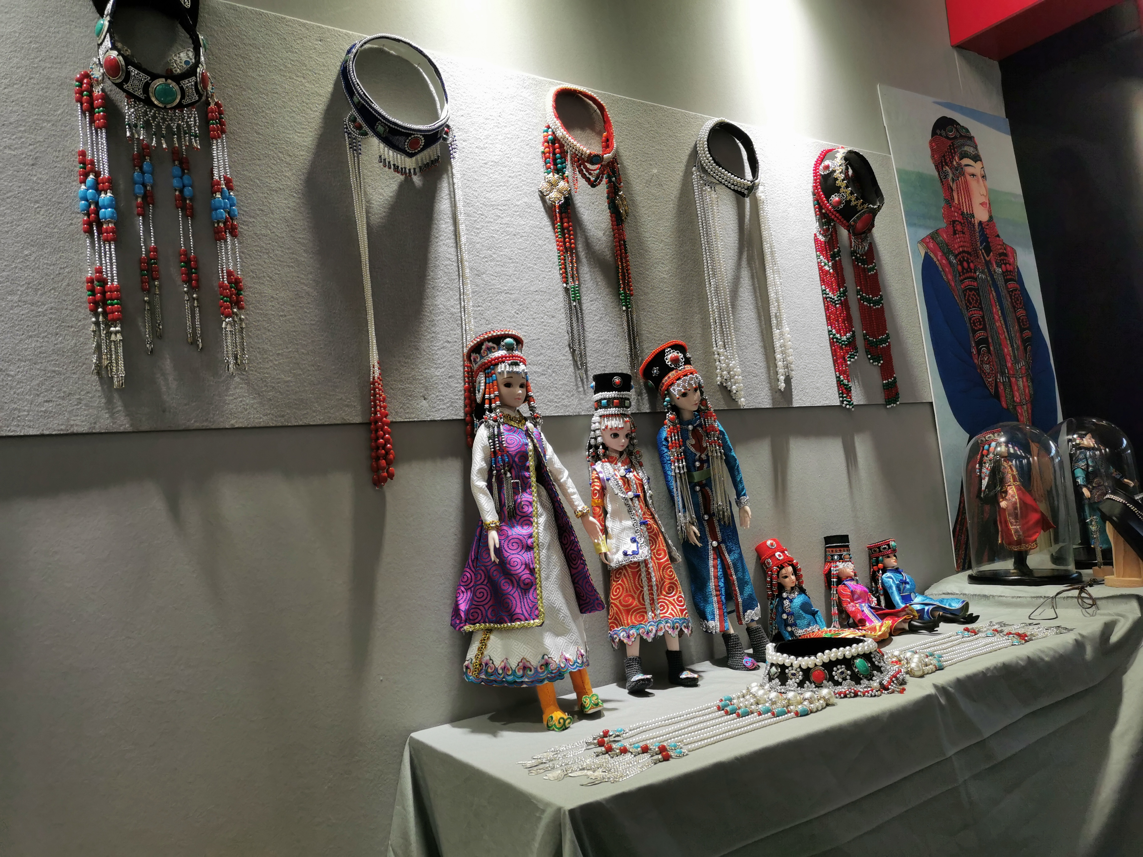 微信圖片_20230315111546.jpg 微信圖片_20230315111546.jpg