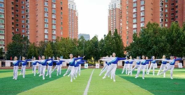 c4e394e5-3f71-4130-9e37-22cdcf7f06b6.png c4e394e5-3f71-4130-9e37-22cdcf7f06b6.png