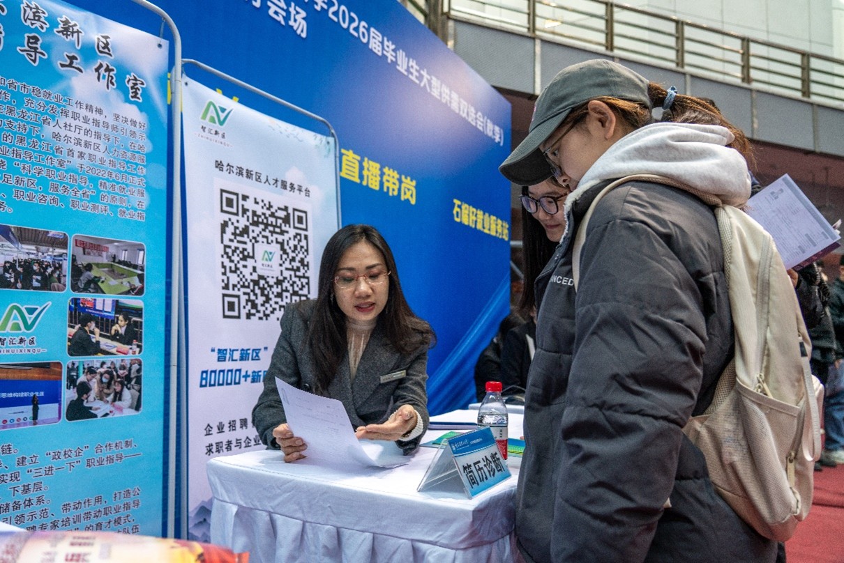 圖片2222.jpg 圖片2222.jpg