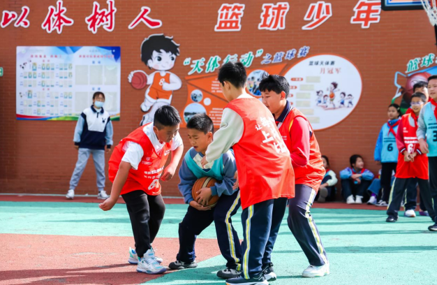 229c6488-2dc3-4370-83f2-137ab1f2a210.png 229c6488-2dc3-4370-83f2-137ab1f2a210.png