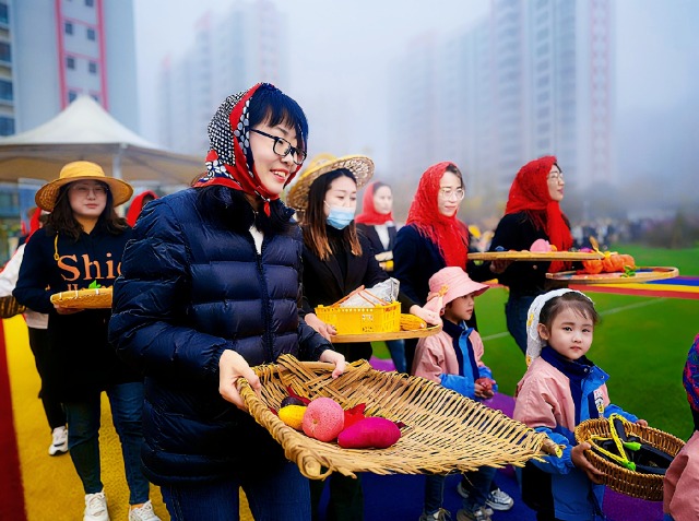 c6adbe9ea767c79ca1c8a14a966f44c3.jpg c6adbe9ea767c79ca1c8a14a966f44c3.jpg