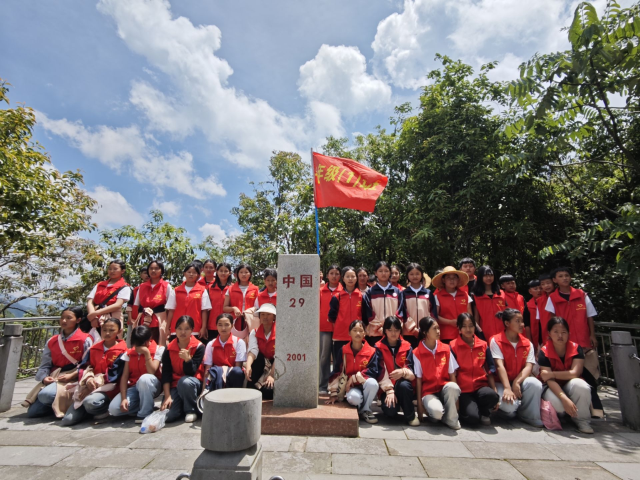 圖片1.png 圖片1.png