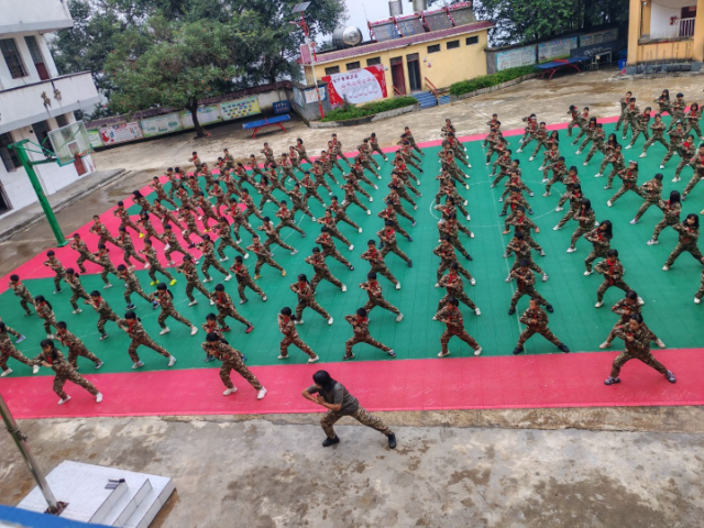 圖片2.png 圖片2.png